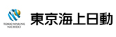 東京海上日動